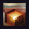 Black Mountain - In The Future -  Vinyl Record