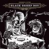 Okkervil River - Black Sheep Boy -  Vinyl Record