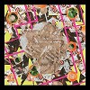 Wilderness - (k)no(w)here -  Vinyl Record