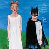 Julie Doiron - I Can Wonder What You Did With Your Day -  Vinyl Record