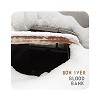 Bon Iver - Blood Bank -  Vinyl Record