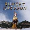 Sunset Rubdown - Dragonslayer -  Vinyl Record