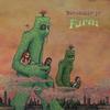 Dinosaur Jr. - Farm -  Vinyl Record