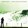 Richard Youngs - Beyond The Valley Of Ultrahits -  Vinyl Record