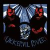 Okkervil River - I Am Very Far -  Vinyl Record