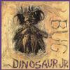 Dinosaur Jr. - Bug -  Vinyl Record