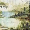 Bon Iver - Holocene: Come to Talk To Me -  Vinyl Record