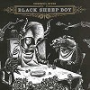 Okkervil River - Black Sheep Boy -  Vinyl Record