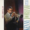 Kenny Dorham - The Arrival of Kenny Dorham -  Vinyl Record