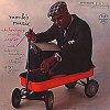 Thelonious Monk - Monk's Music -  45 RPM Vinyl Record