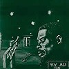 Eric Dolphy - Outward Bound -  45 RPM Vinyl Record