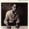 Bill Evans Trio - Sunday At The Village Vanguard -  45 RPM Vinyl Record