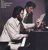 Tony Bennett - Bill Evans - The Tony Bennett / Bill Evans Album -  45 RPM Vinyl Record