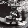 The Chris Barber Band - Come Friday -  180 Gram Vinyl LP