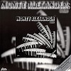 Monty Alexander  - Solo -  180 Gram Vinyl LP