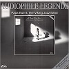 Papa Bue and  the Viking Jazz Band - A Song Was Born -  180 Gram Vinyl LP