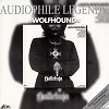 Wolfhound - Halleluja -  180 Gram Vinyl LP