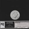 Bill Henderson - Send In The Clowns  -  200 Gram Vinyl Record
