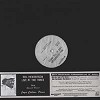 Bill Henderson - Send In The Clowns -  180 Gram Vinyl LP