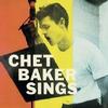 Chet Baker - Sings -  180 Gram Vinyl Record