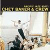 Chet Baker - Chet Baker & Crew -  Vinyl Record
