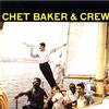 Chet Baker - Chet Baker & Crew -  Vinyl Record