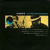 Lee Morgan - Dizzy Atmosphere -  180 Gram Vinyl Record