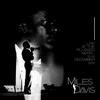 Miles Davis - Live At The Plugged Nickel, 22-23 December 1965 -  Vinyl Box Sets