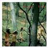 Sigur Ros - Gobbledigook 12