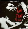 Byard Lancaster - Funny Funky Rib Crib -  Vinyl Record