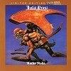 Judas Priest - Rocka Rolla -  180 Gram Vinyl Record