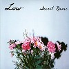 Low - Secret Name -  Vinyl Record / LP