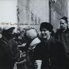 Elliott Smith - Roman Candle -  180 Gram Vinyl Record