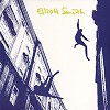 Elliott Smith - Elliott Smith -  Vinyl Record