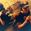 Elliott Smith - Either/Or -  Vinyl Record