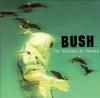 Bush - The Science Of Things -  180 Gram Vinyl Record