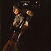 Vincent Segal - Cello -  45 RPM Vinyl LP