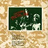 Lou Reed - Berlin -  Vinyl Record