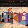 Charles Mingus - Mingus Ah Um -  180 Gram Vinyl Record