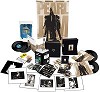 Pearl Jam - Ten -  Vinyl Record, DVD & CD