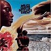 Miles Davis - Bitches Brew -  180 Gram Vinyl Record