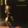 Miles Davis - Nefertiti -  180 Gram Vinyl Record