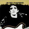 Lou Reed - Transformer -  Vinyl Record