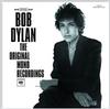 Bob Dylan - Vinyl Mono Box -  Vinyl Box Sets