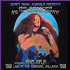 Big Brother & The Holding Company - Live At The Carousel Ballroom -  180 Gram Vinyl Record