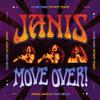 Janis Joplin - Record Store Day 7 inch Box Set -  7 inch Vinyl