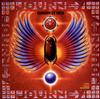 Journey - Greatest Hits -  180 Gram Vinyl Record