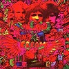 Cream - Disraeli Gears -  180 Gram Vinyl Record