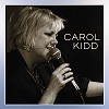 Carol Kidd - Carol Kidd -  180 Gram Vinyl Record
