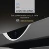 Various Artists - Linn Records: The Super Audio Surround Sound Collection Volume 4 -  180 Gram Vinyl Record